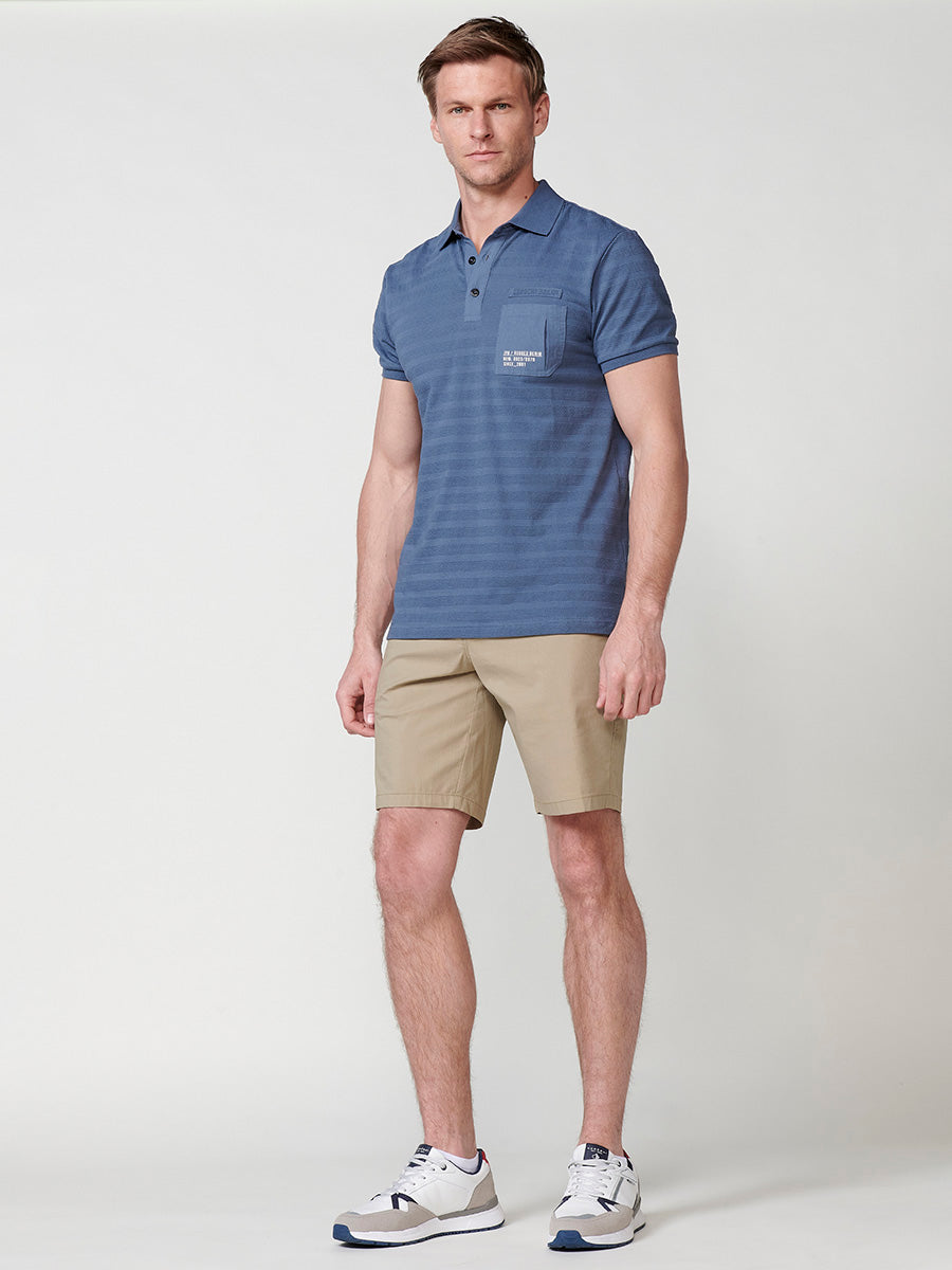 Image 7 for product 2511PC44 with color 000006