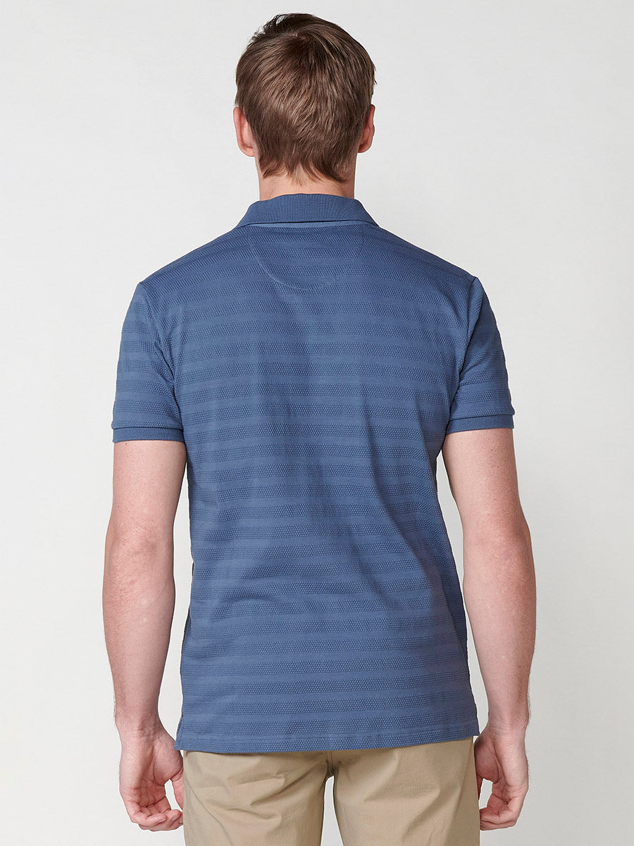 Image 8 for product 2511PC44 with color 000006