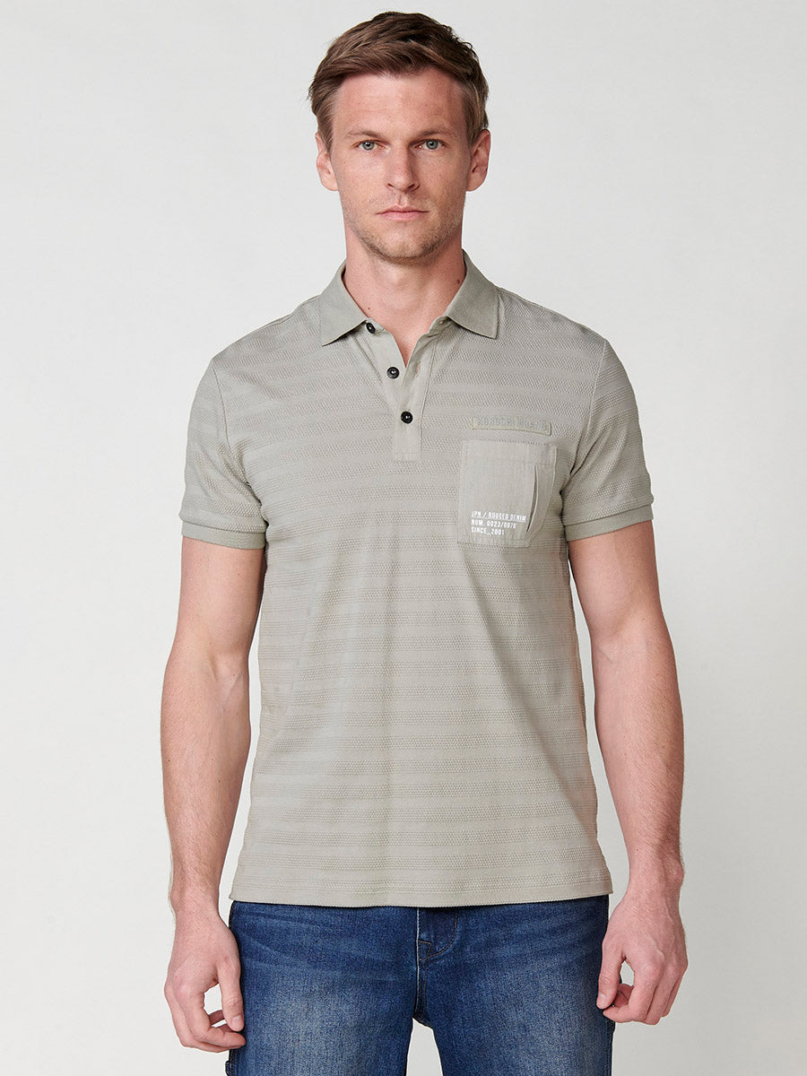 Image 2 for product 2511PC44 with color 000010