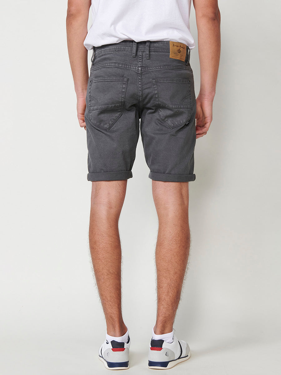 Image 5 for product 2511PS00 with color 000005