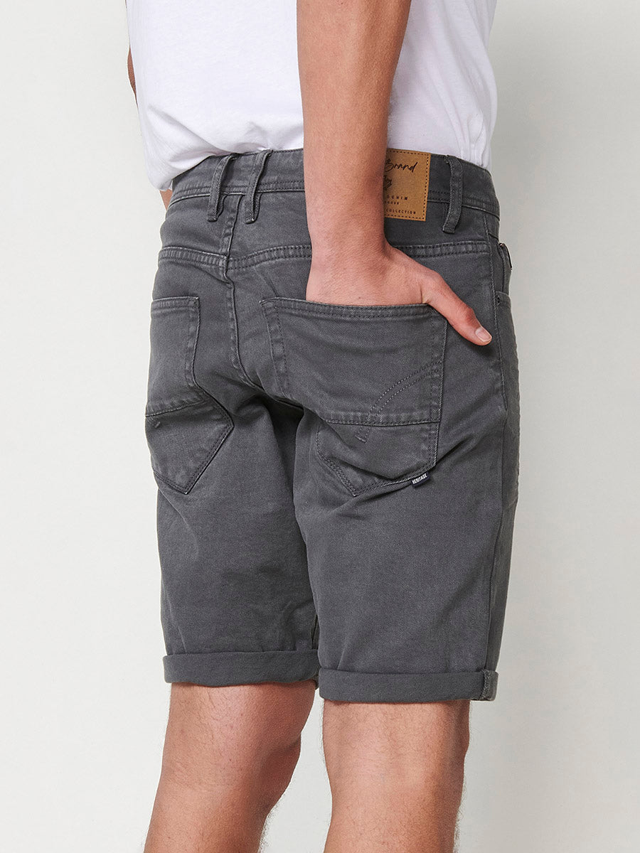 Image 6 for product 2511PS00 with color 000005