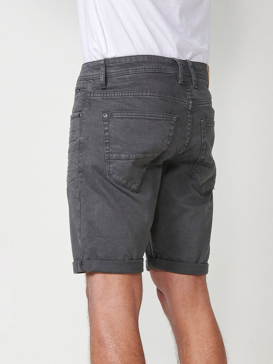 Image 7 for product 2511PS00 with color 000005