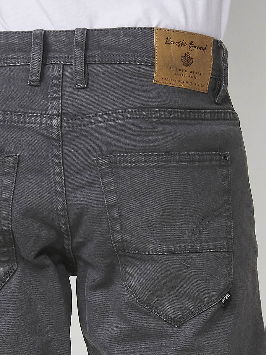 Image 8 for product 2511PS00 with color 000005