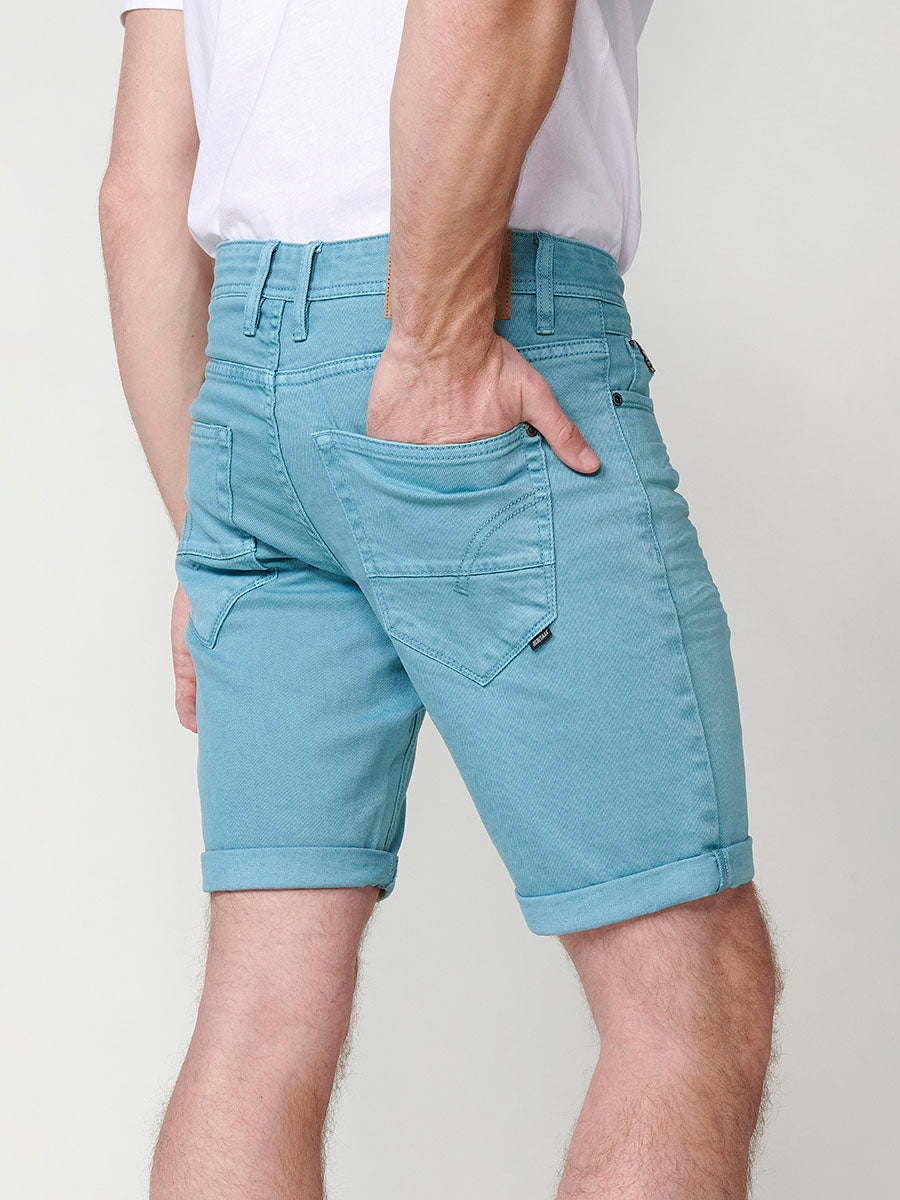 Image 10 for product 2511PS00 with color 000013