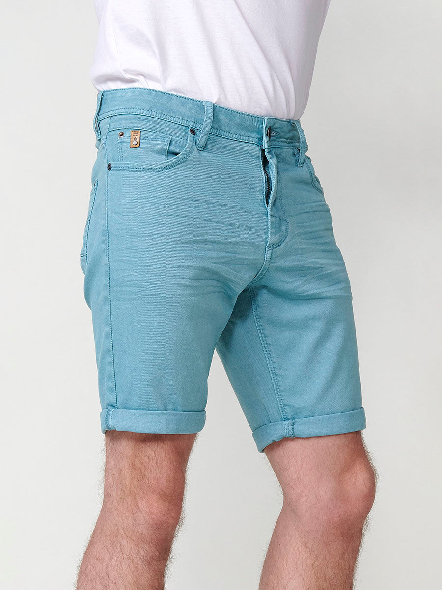 Image 4 for product 2511PS00 with color 000013