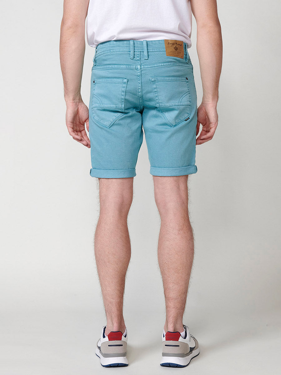 Image 5 for product 2511PS00 with color 000013