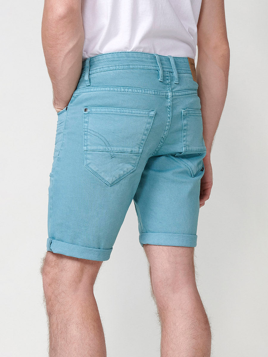 Image 7 for product 2511PS00 with color 000013