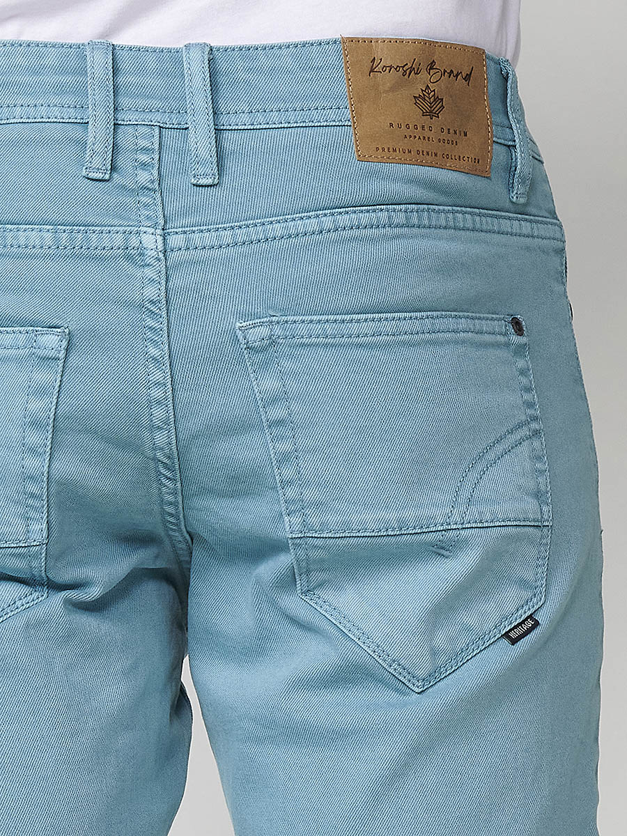 Image 8 for product 2511PS00 with color 000013