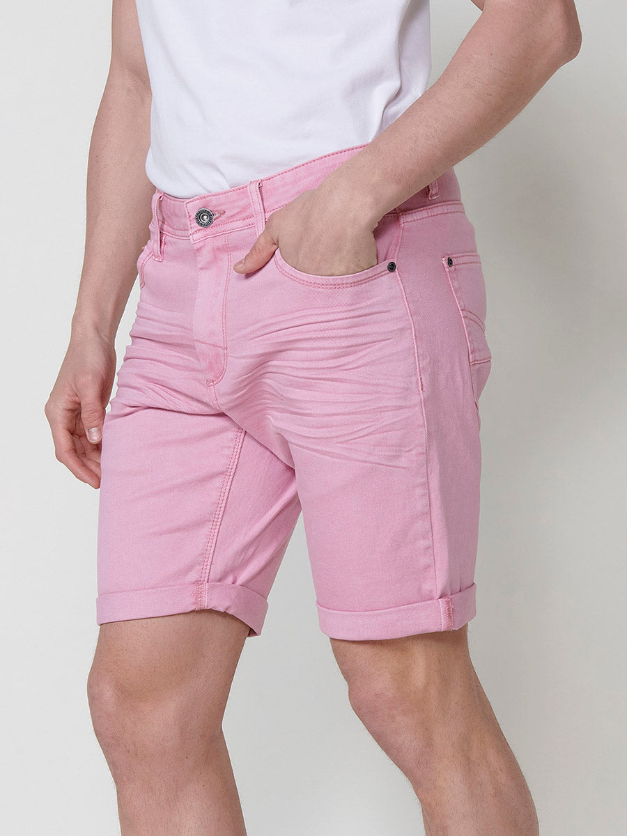 Image 4 for product 2511PS00 with color 000016