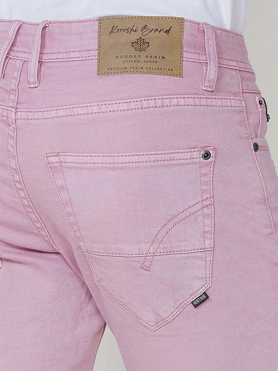 Image 8 for product 2511PS00 with color 000016