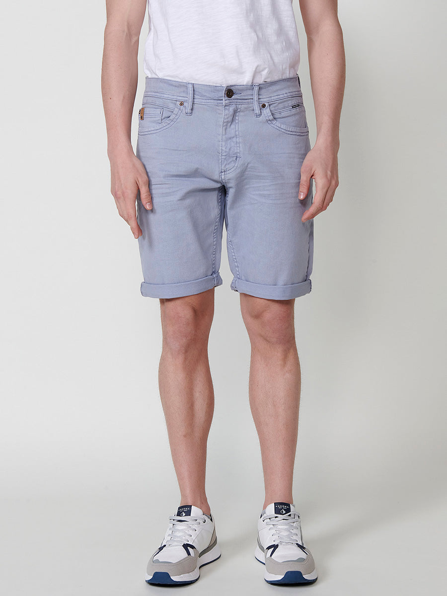 Image 2 for product 2511PS01 with color 000008