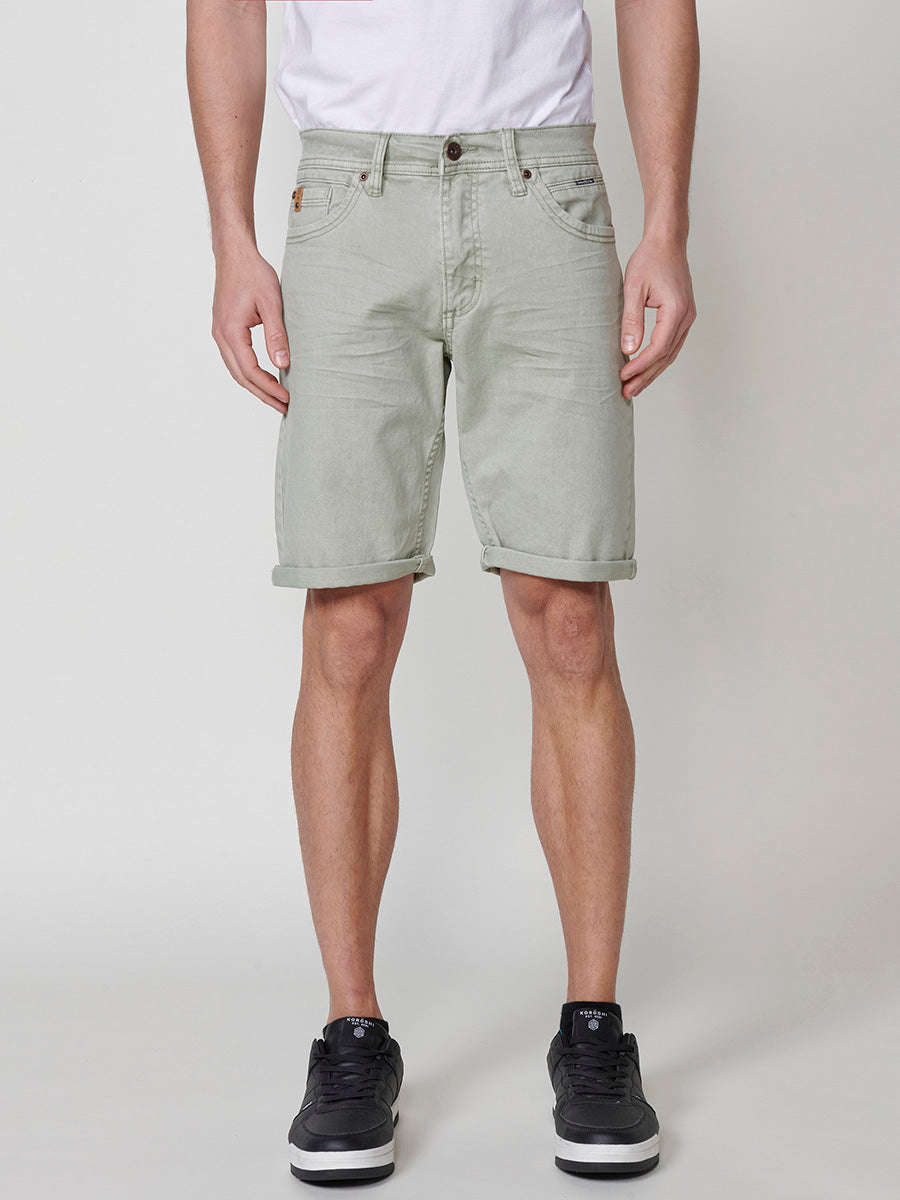 Image 2 for product 2511PS01 with color 000010