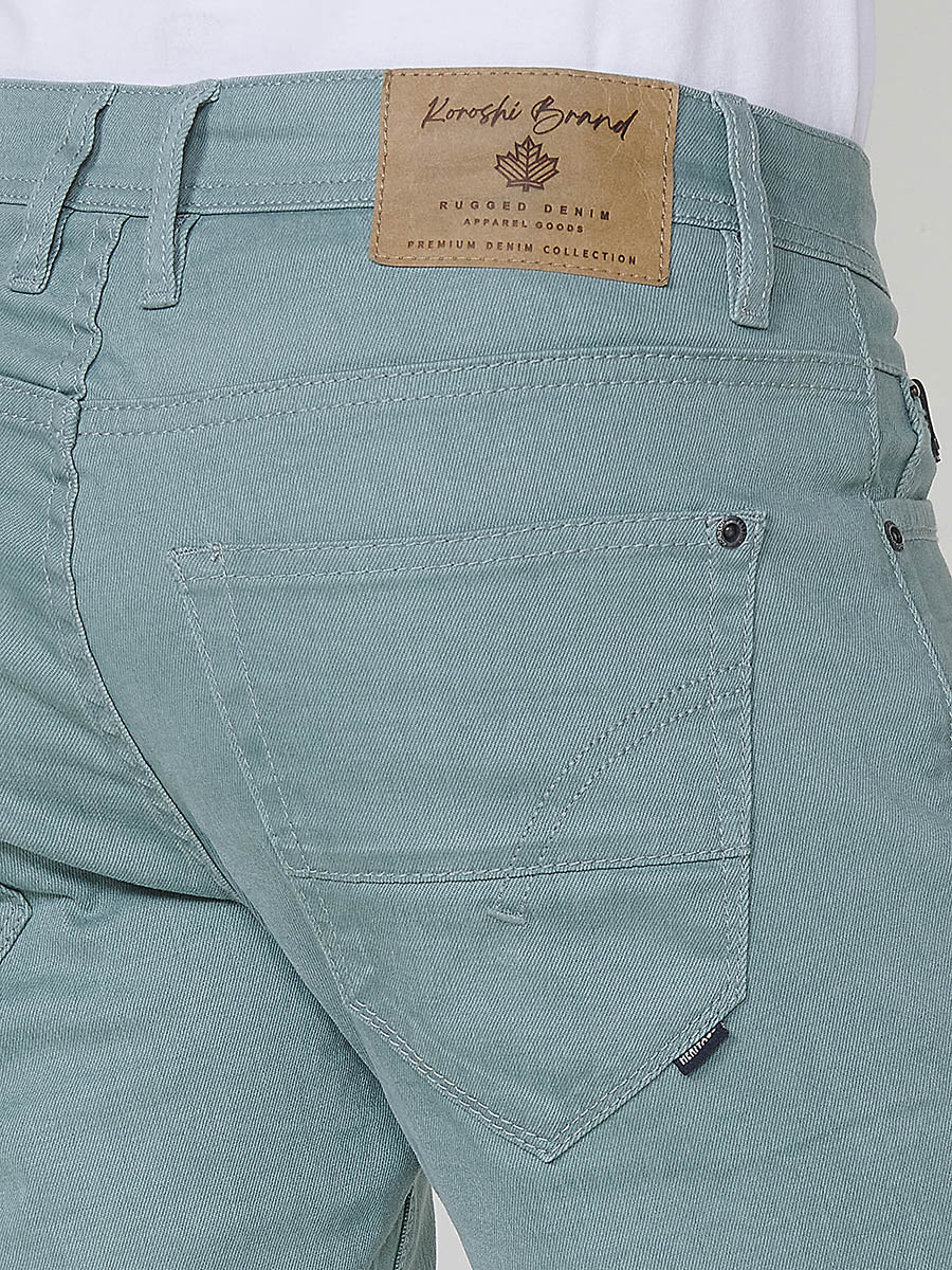 Image 7 for product 2511PS02 with color 000010