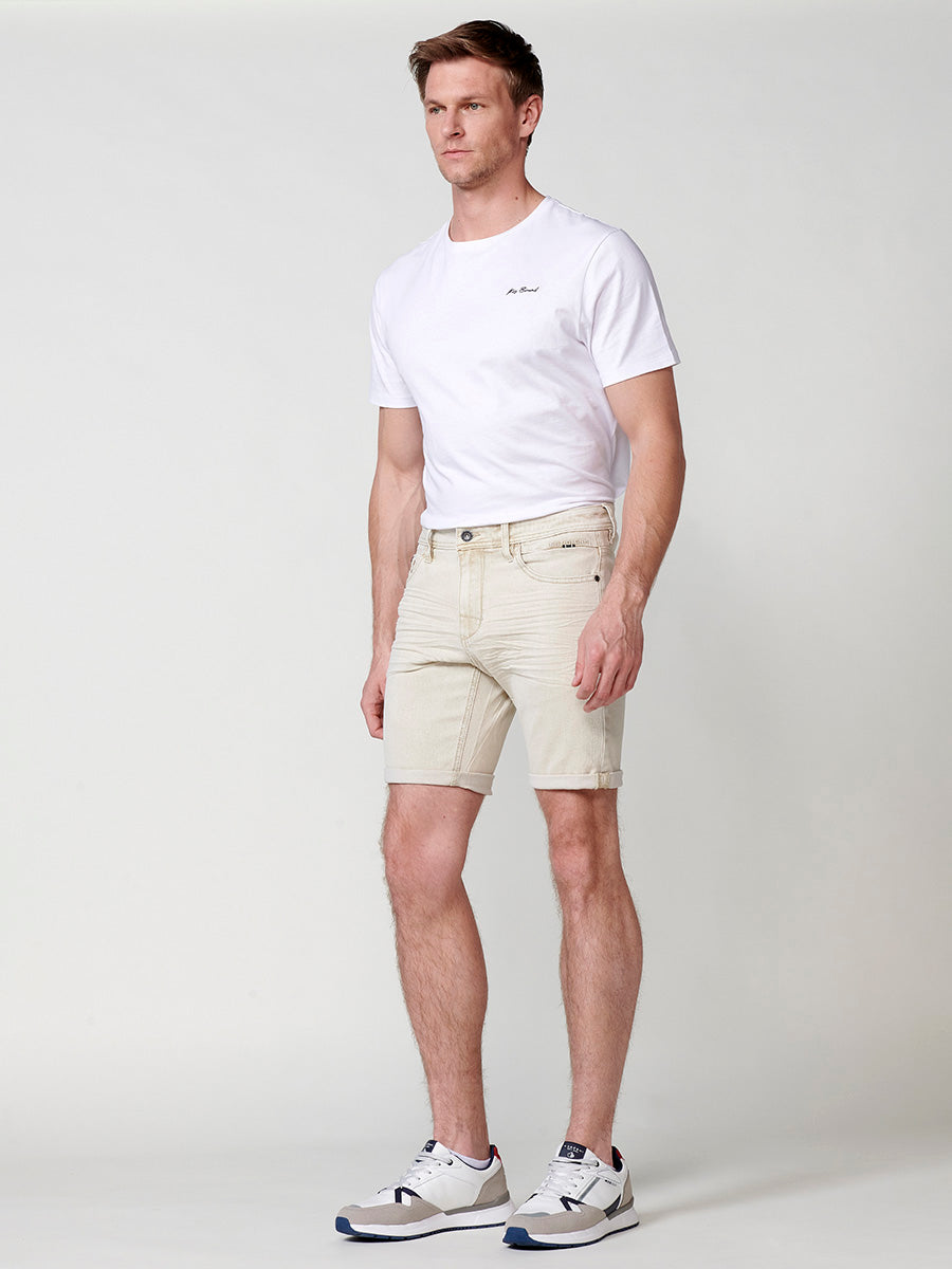 Image 1 for product 2511PS05 with color 000002