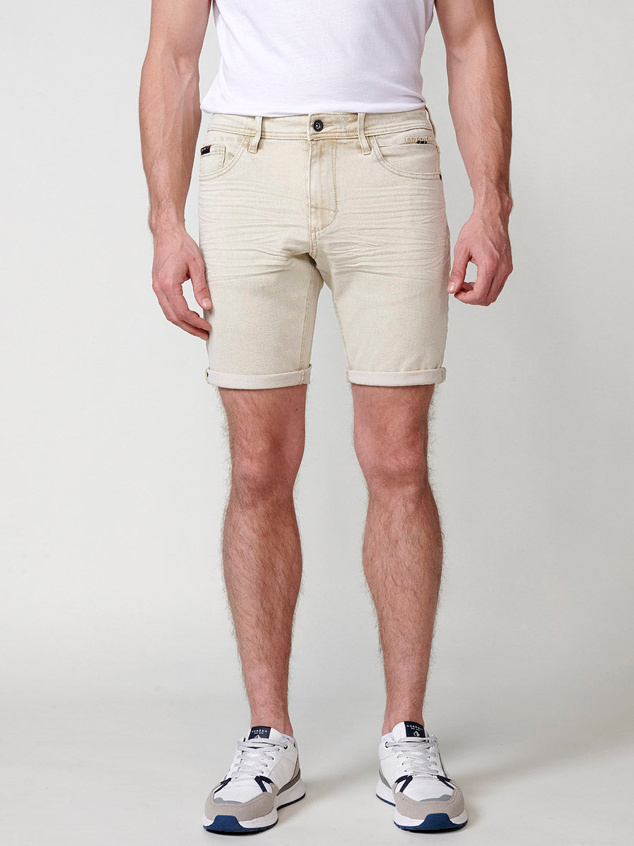 Image 2 for product 2511PS05 with color 000002