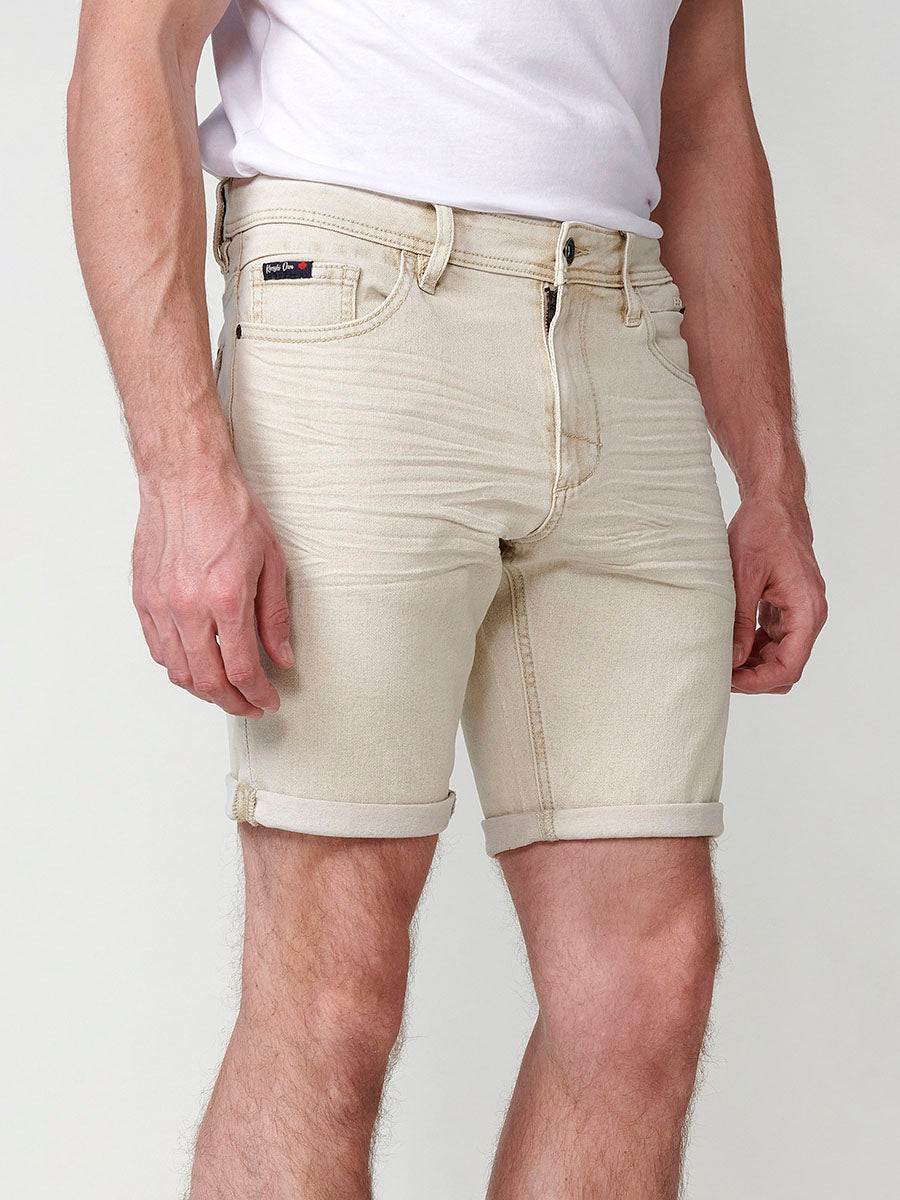 Image 3 for product 2511PS05 with color 000002