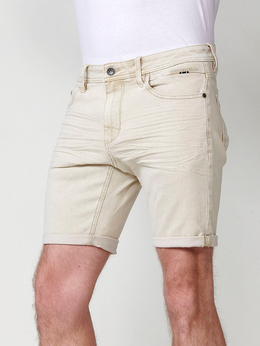 Image 4 for product 2511PS05 with color 000002