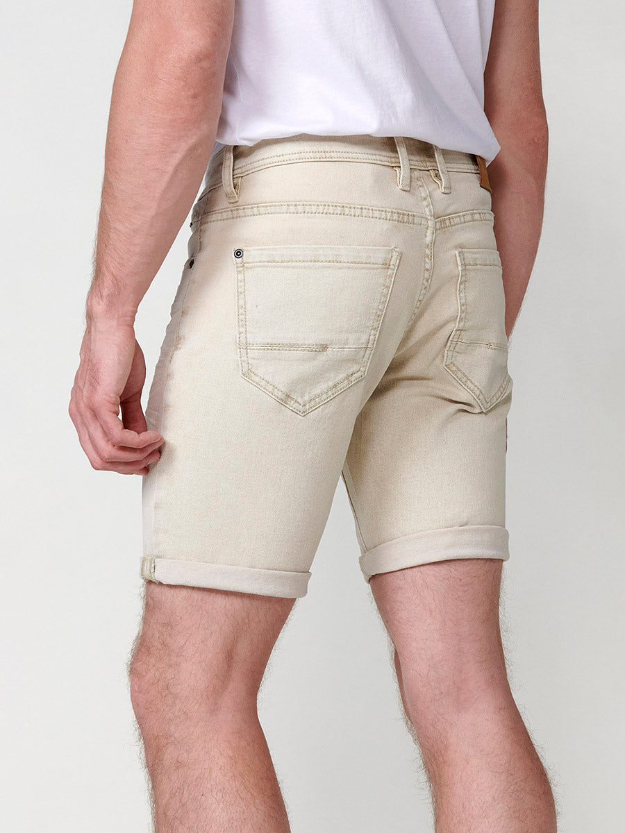 Image 5 for product 2511PS05 with color 000002