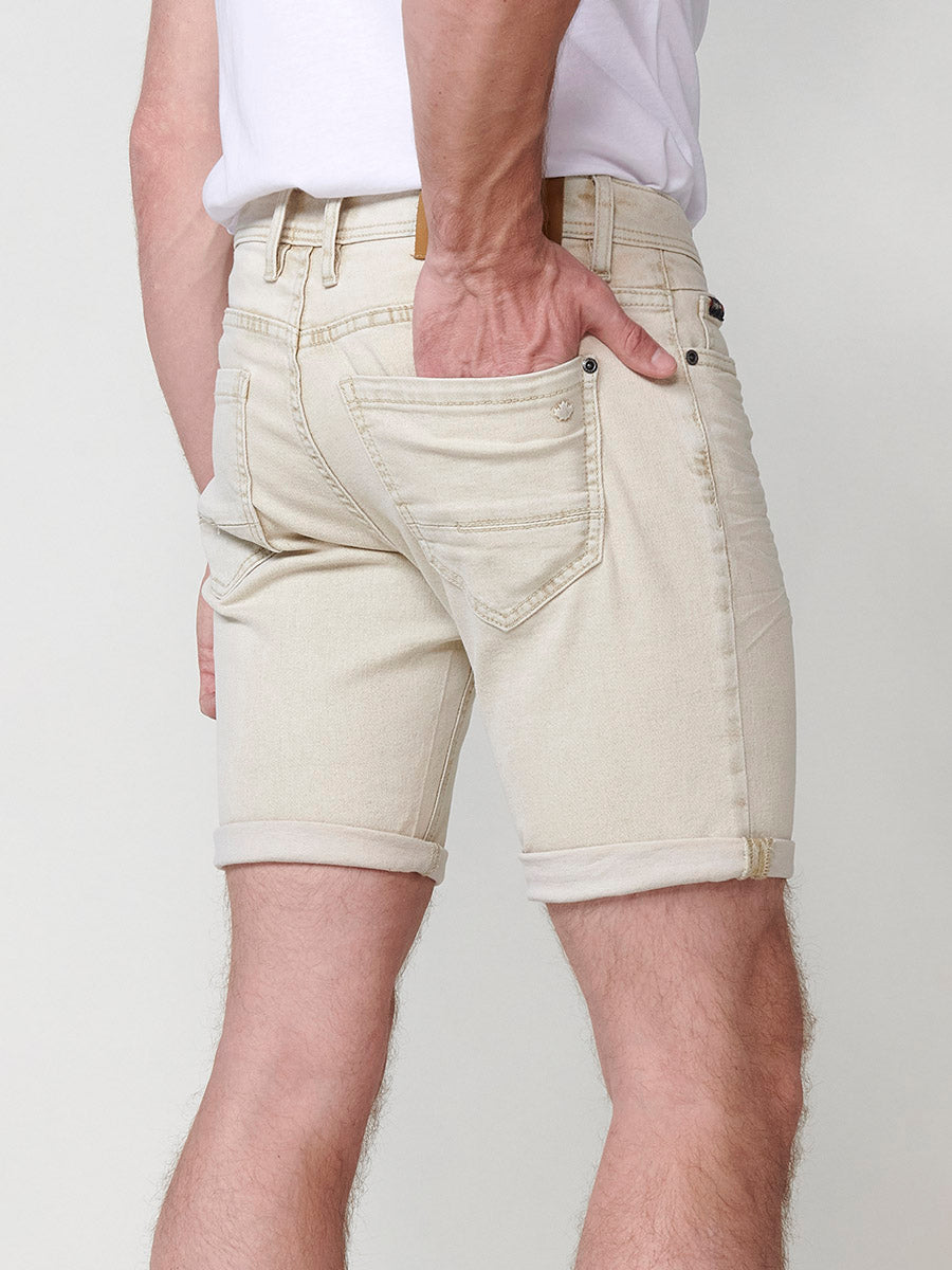 Image 6 for product 2511PS05 with color 000002