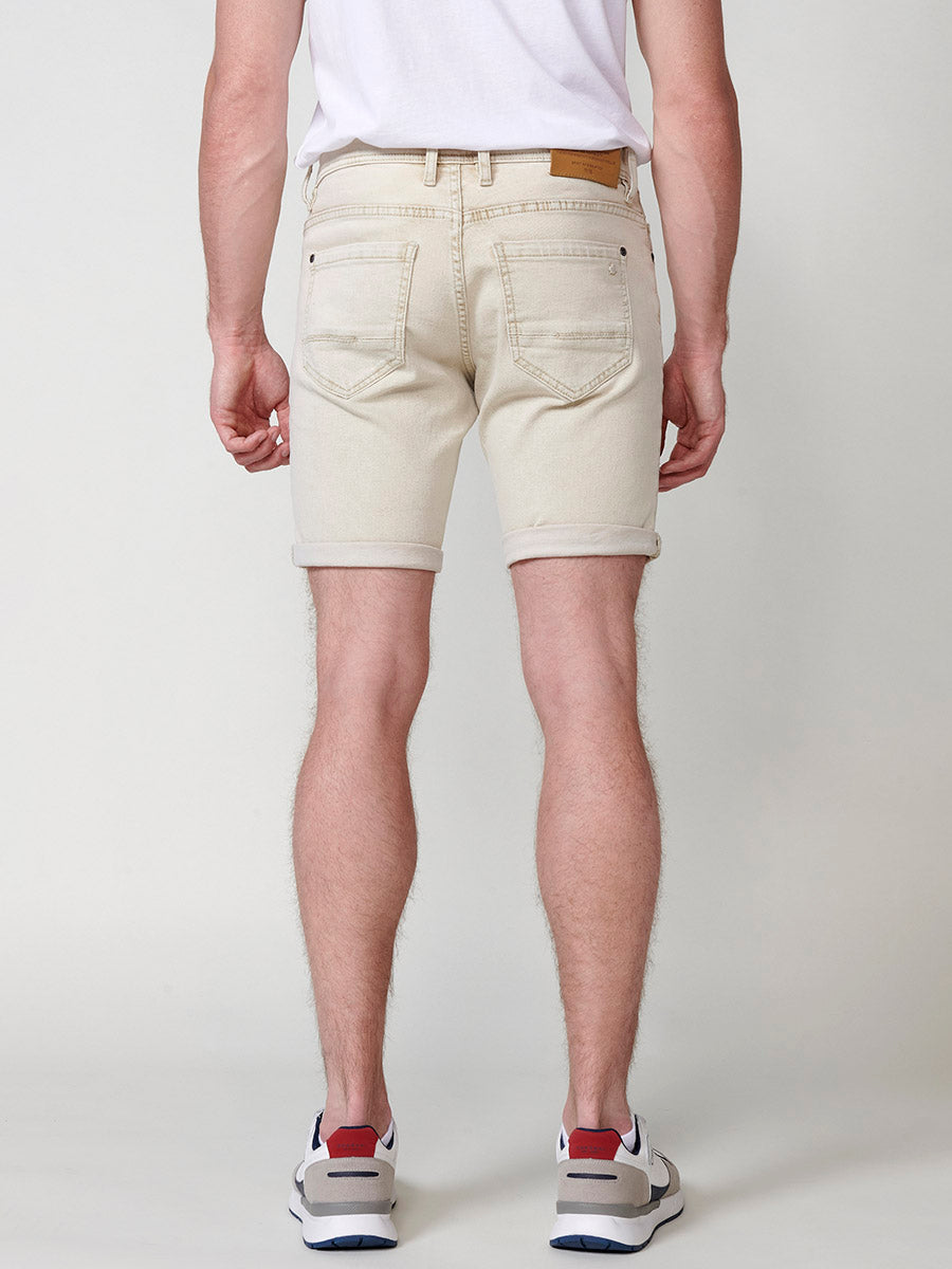 Image 7 for product 2511PS05 with color 000002