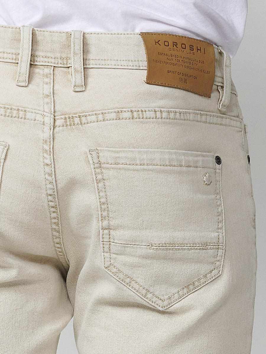 Image 8 for product 2511PS05 with color 000002