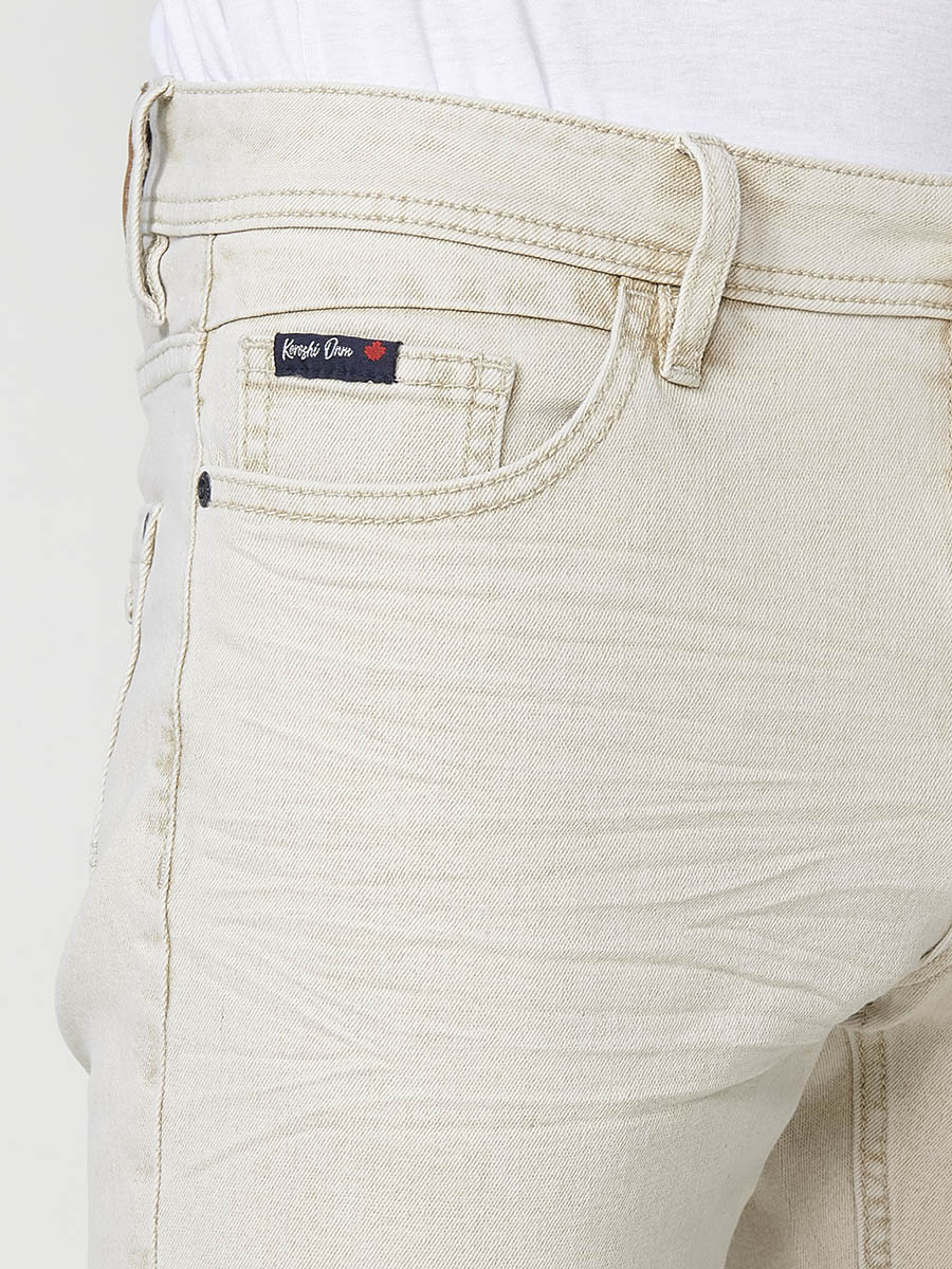 Image 9 for product 2511PS05 with color 000002