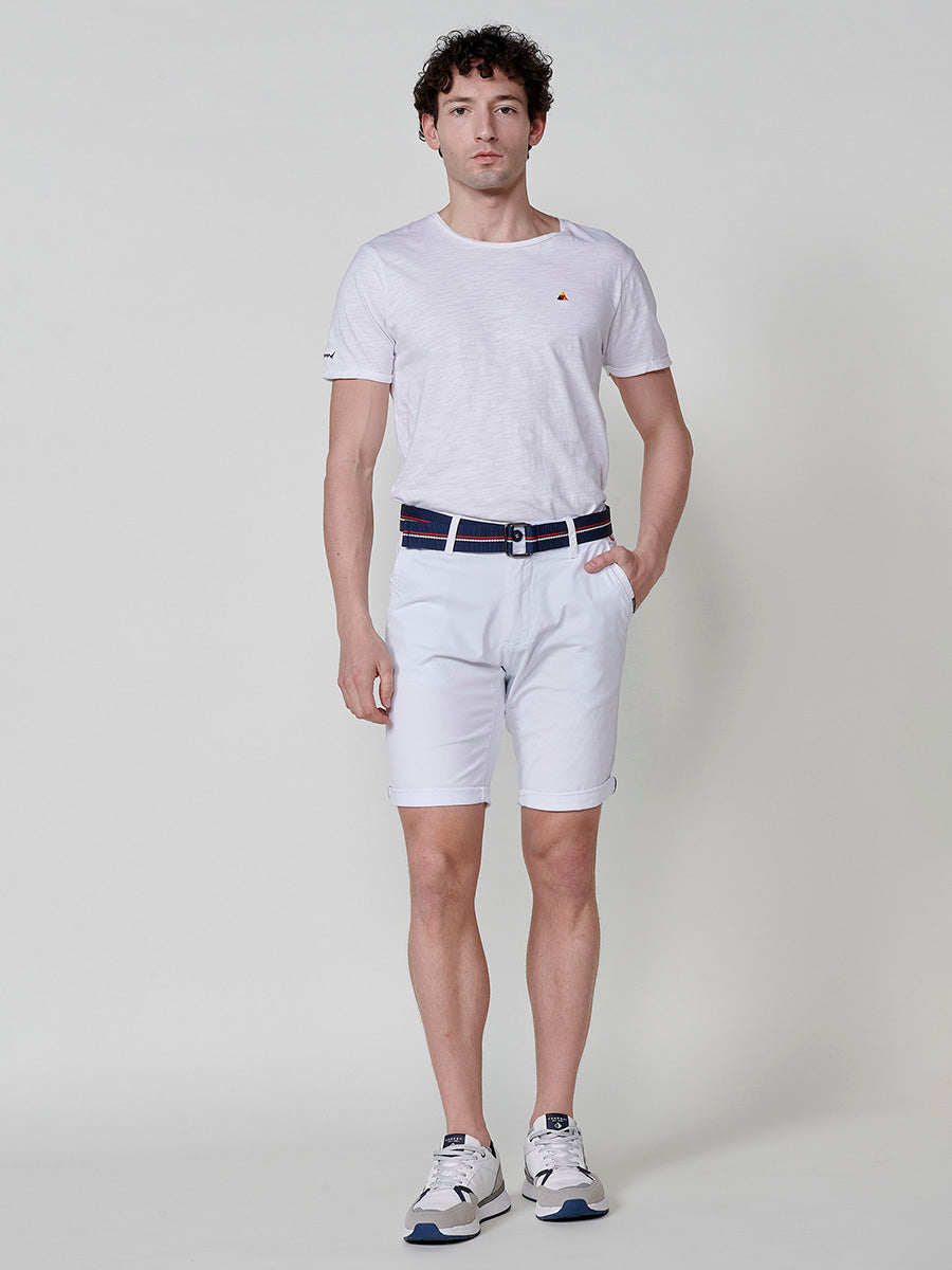 Image 1 for product 2511PS07 with color 000001