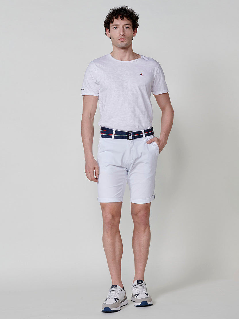 Immagine 1 per il prodotto 2511PS07 con colore 000001