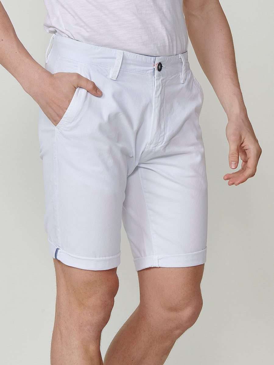 Image 4 for product 2511PS07 with color 000001