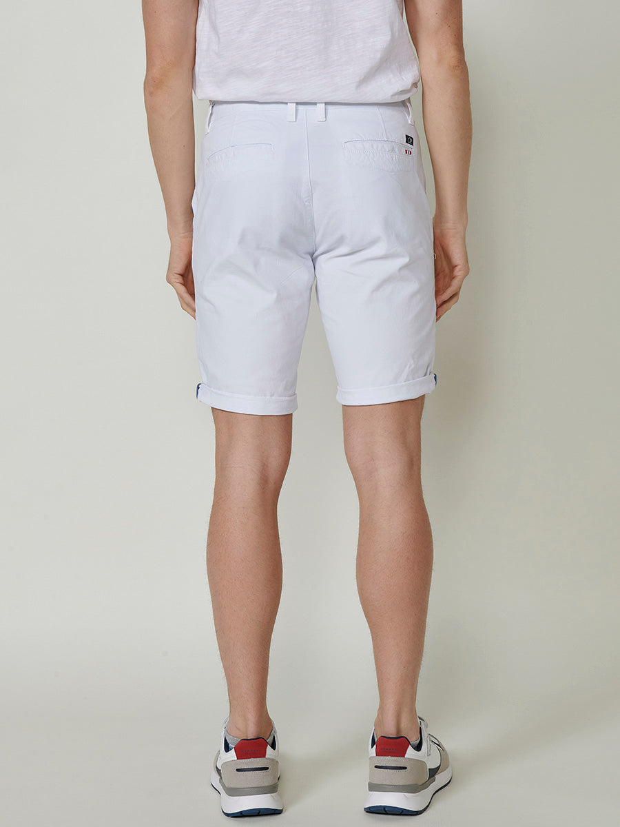 Image 7 for product 2511PS07 with color 000001