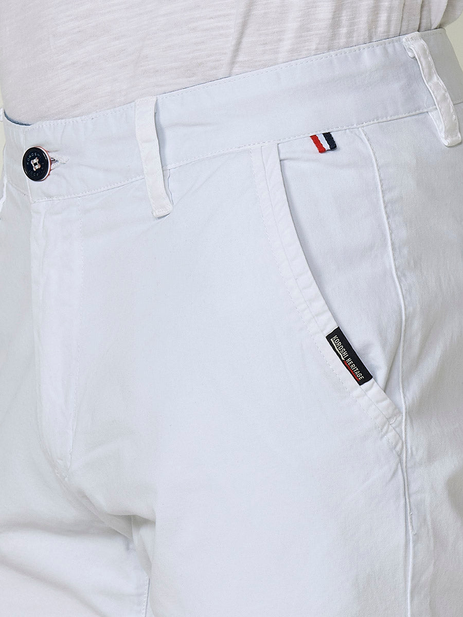 Bild 9 für Produkt 2511PS07 mit Farbe 000001