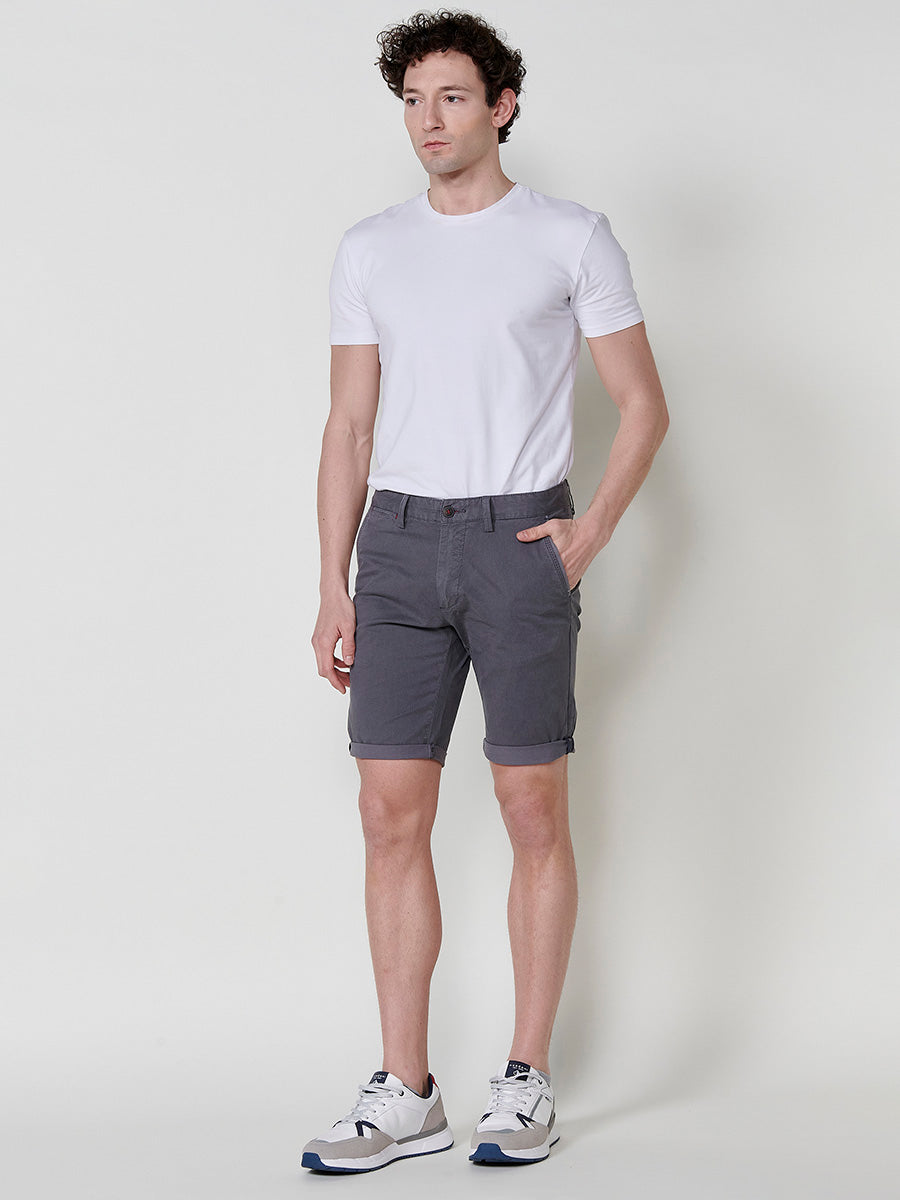 Image 1 for product 2511PS08 with color 000005