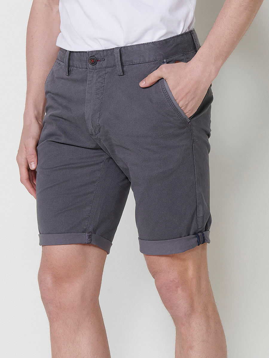 Image 3 for product 2511PS08 with color 000005