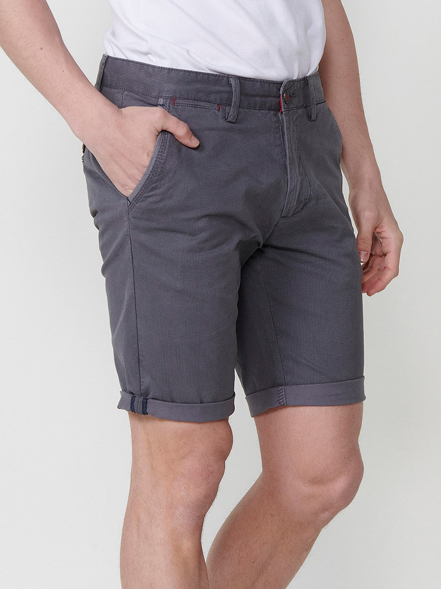 Image 4 for product 2511PS08 with color 000005