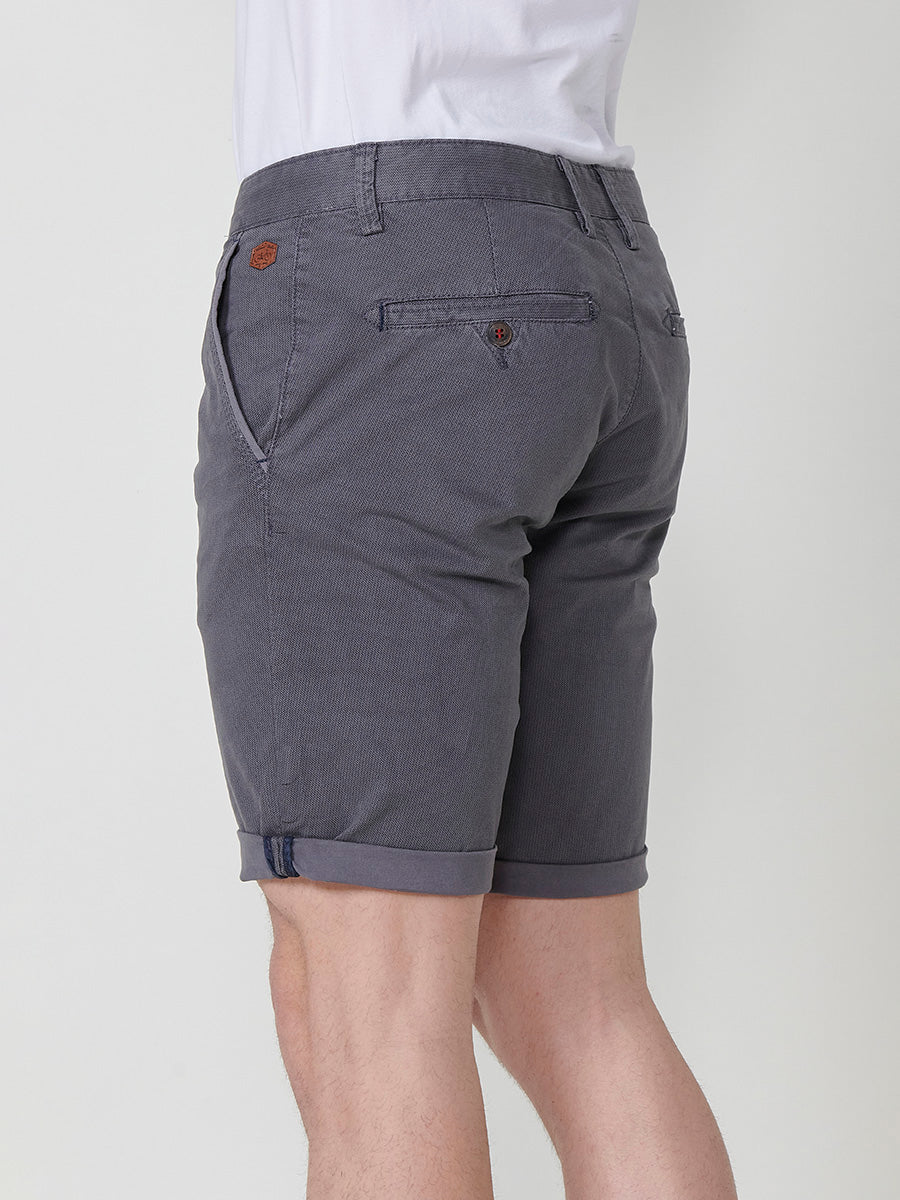 Image 6 for product 2511PS08 with color 000005