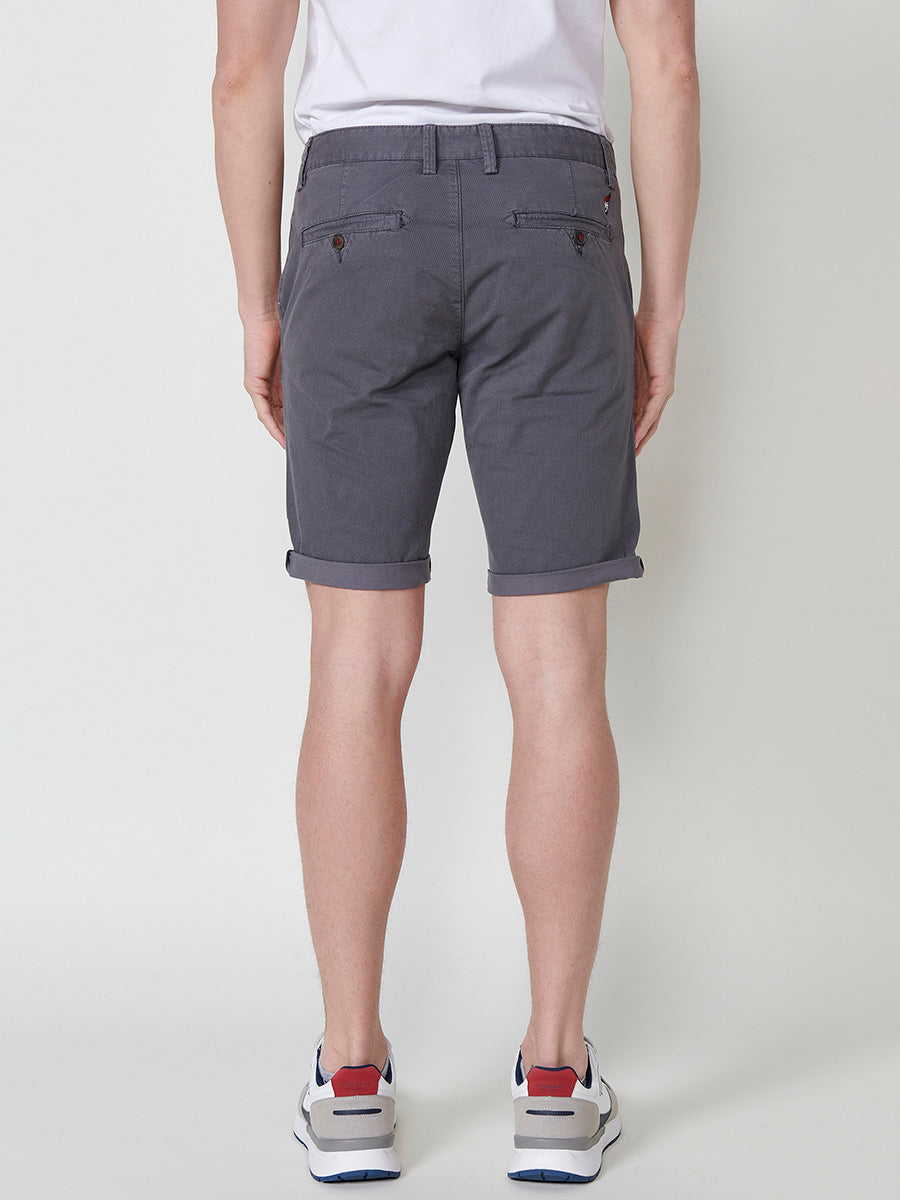 Image 7 for product 2511PS08 with color 000005