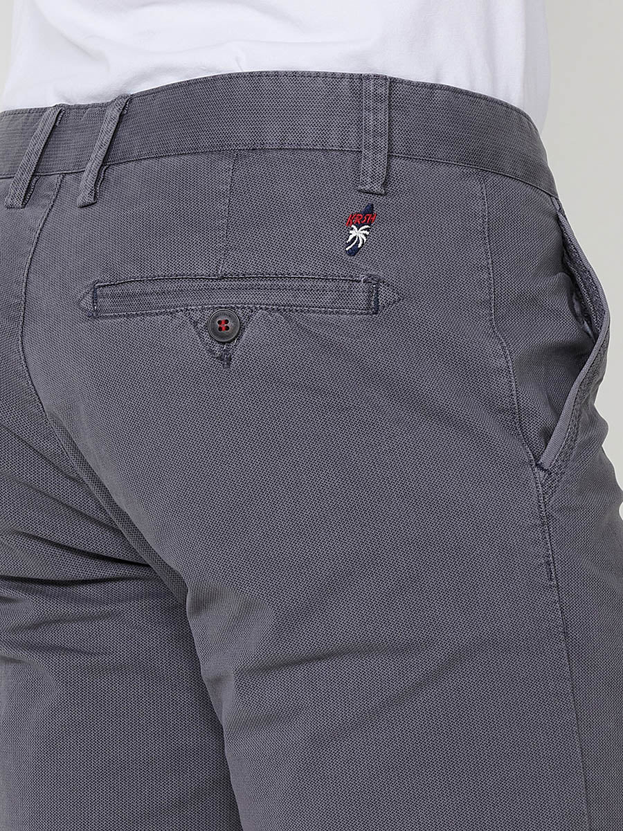 Image 8 for product 2511PS08 with color 000005