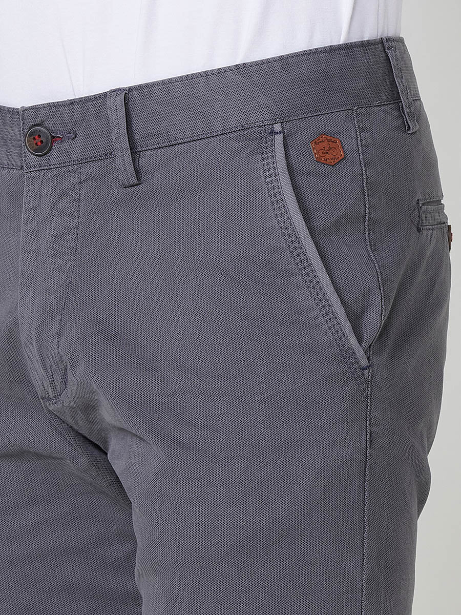 Image 9 for product 2511PS08 with color 000005