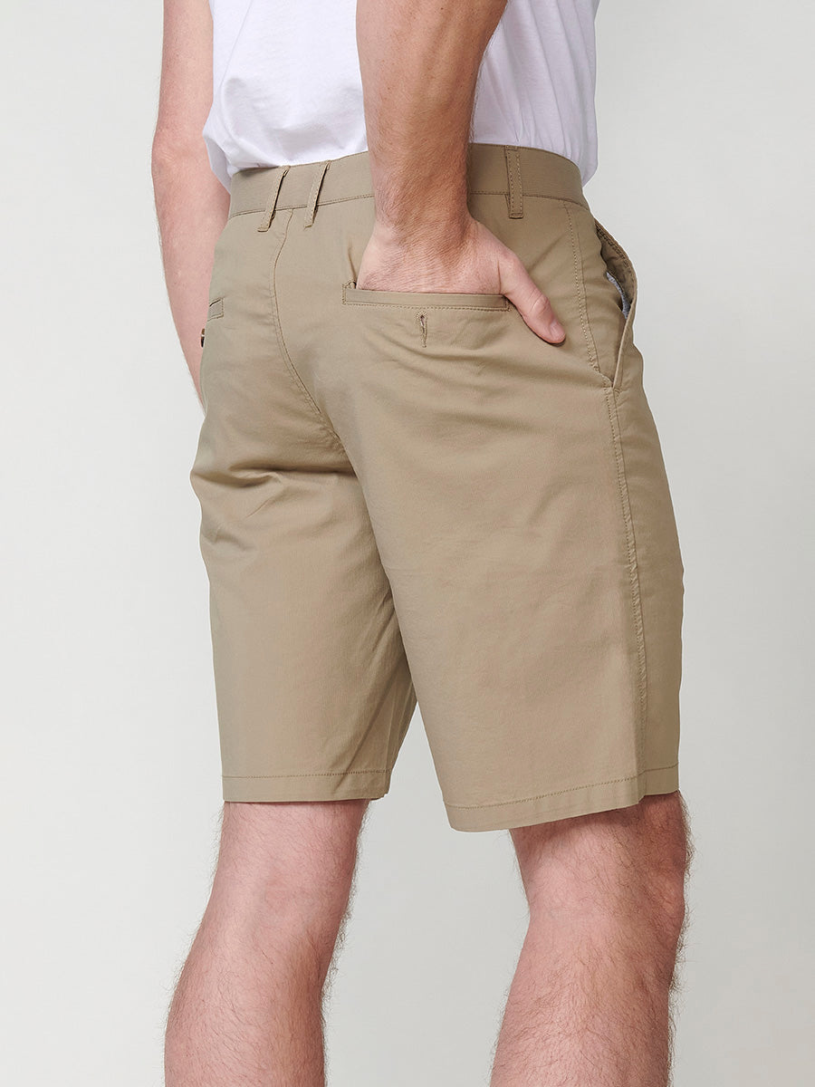 Image 6 for product 2511PS10 with color 000002