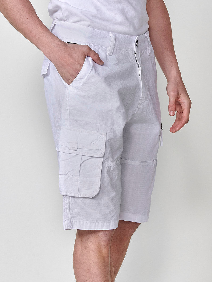 Image 4 for product 2511PS11 with color 000001