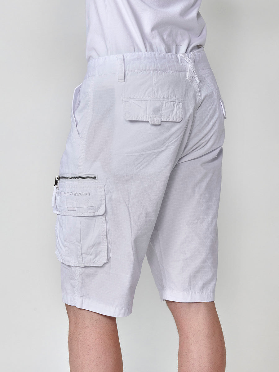 Image 5 for product 2511PS11 with color 000001