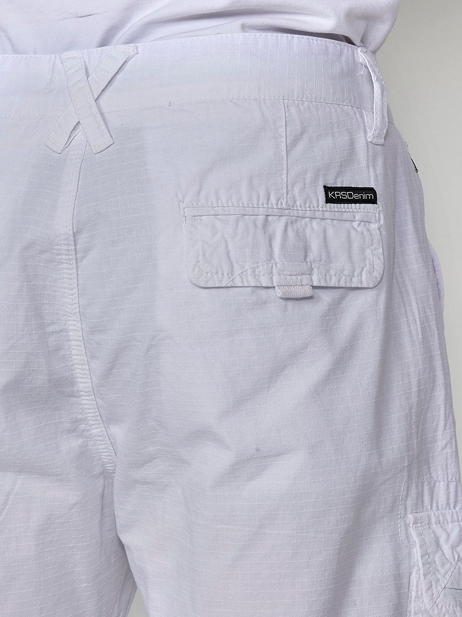 Image 6 for product 2511PS11 with color 000001