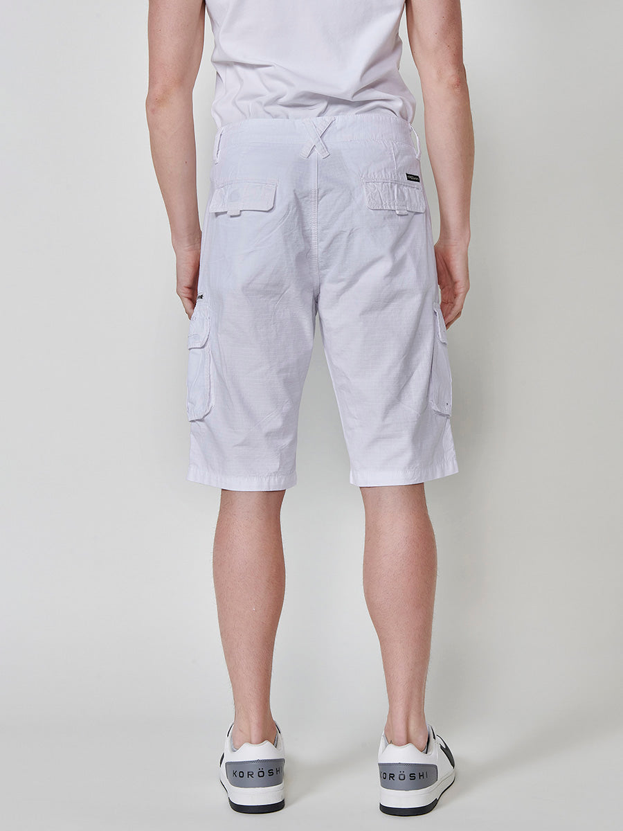 Immagine 8 per il prodotto 2511PS11 con colore 000001