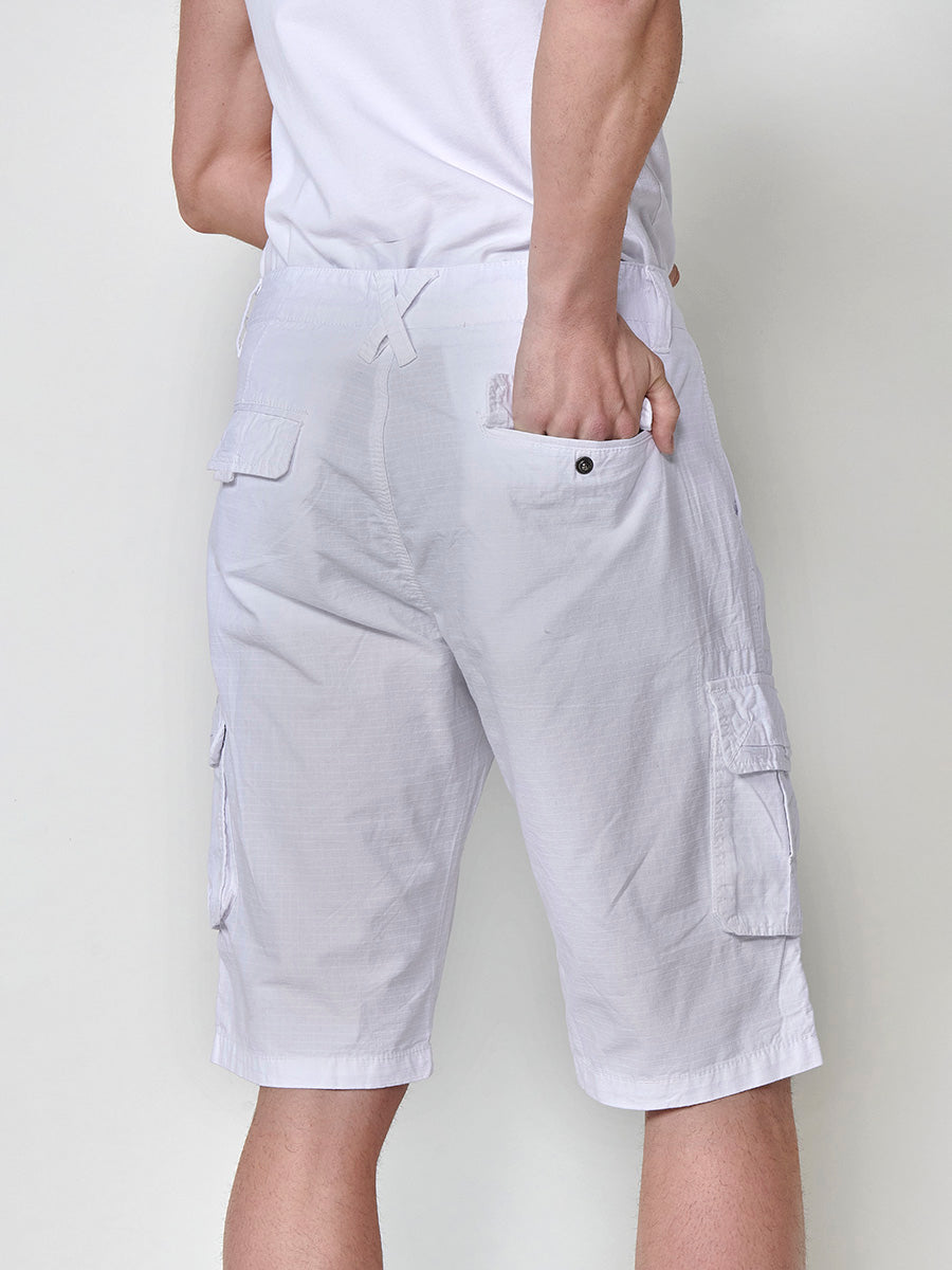 Immagine 9 per il prodotto 2511PS11 con colore 000001