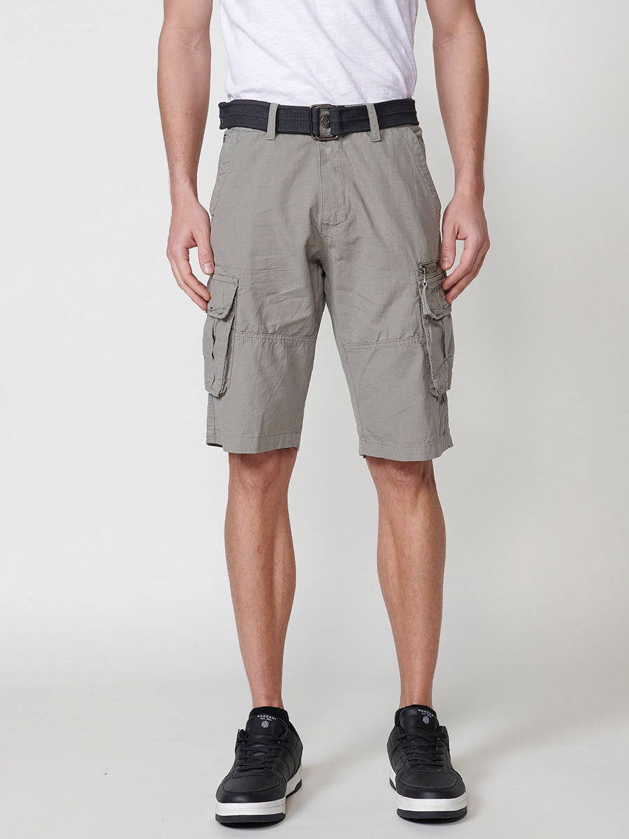 Image 2 for product 2511PS11 with color 000014