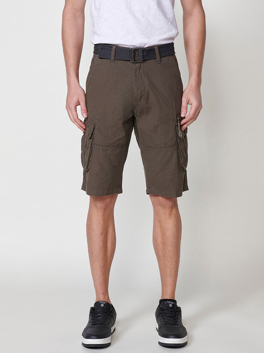 Image 2 for product 2511PS11 with color 000061