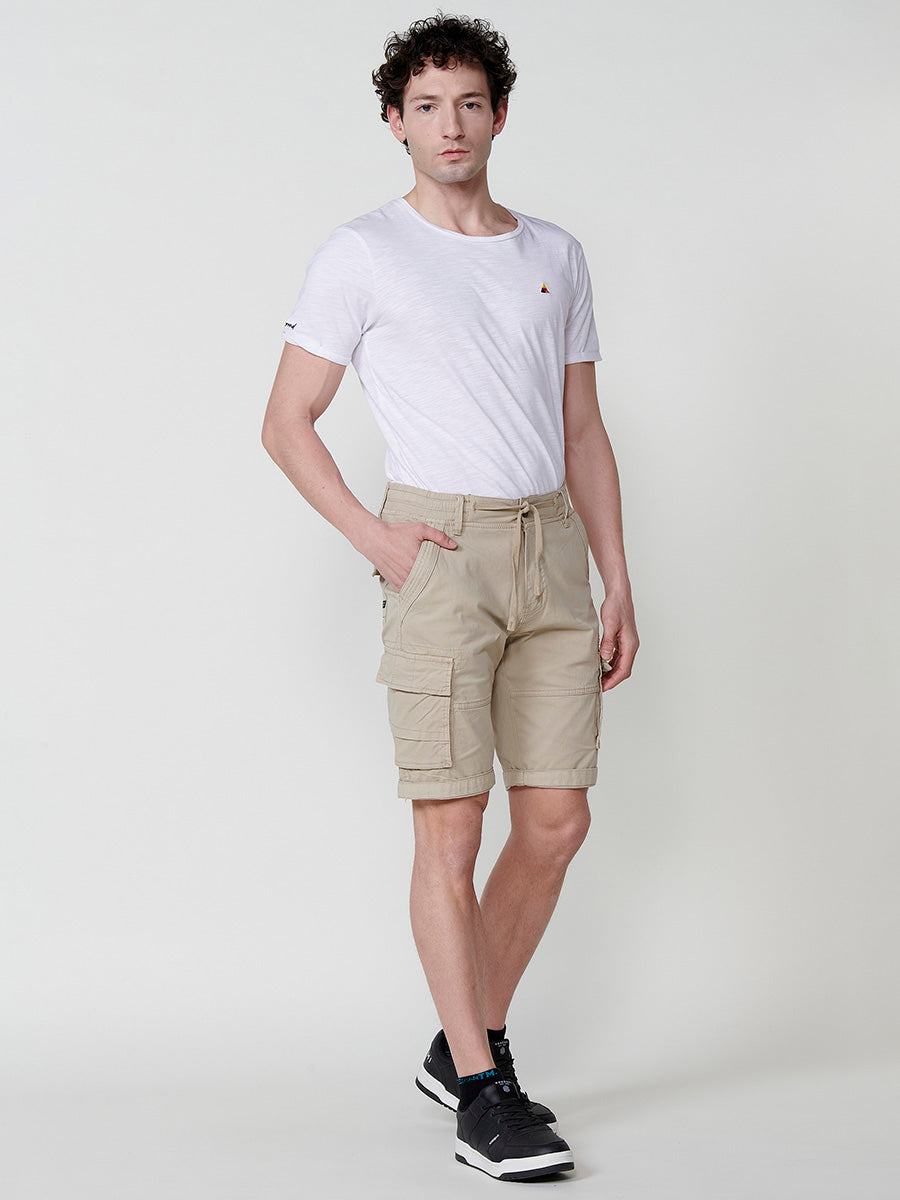 Image 1 for product 2511PS12 with color 000002