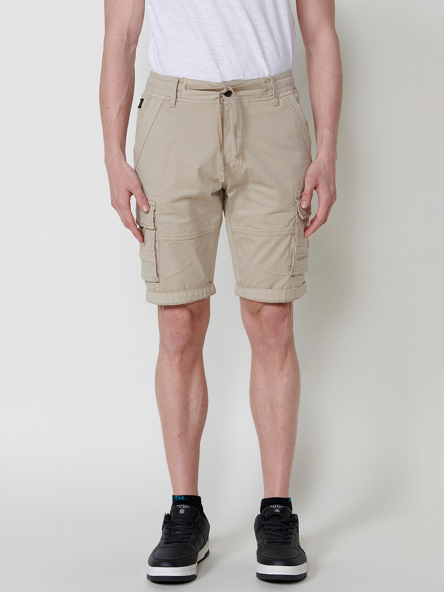 Image 2 for product 2511PS12 with color 000002