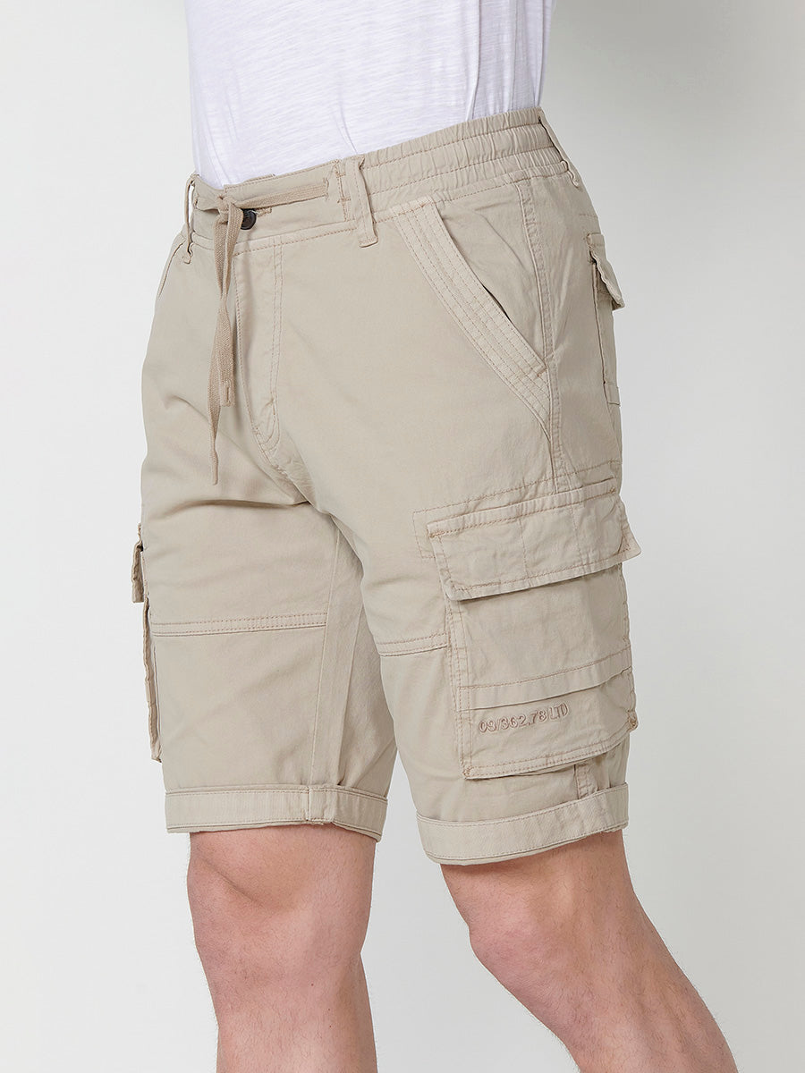 Image 3 for product 2511PS12 with color 000002