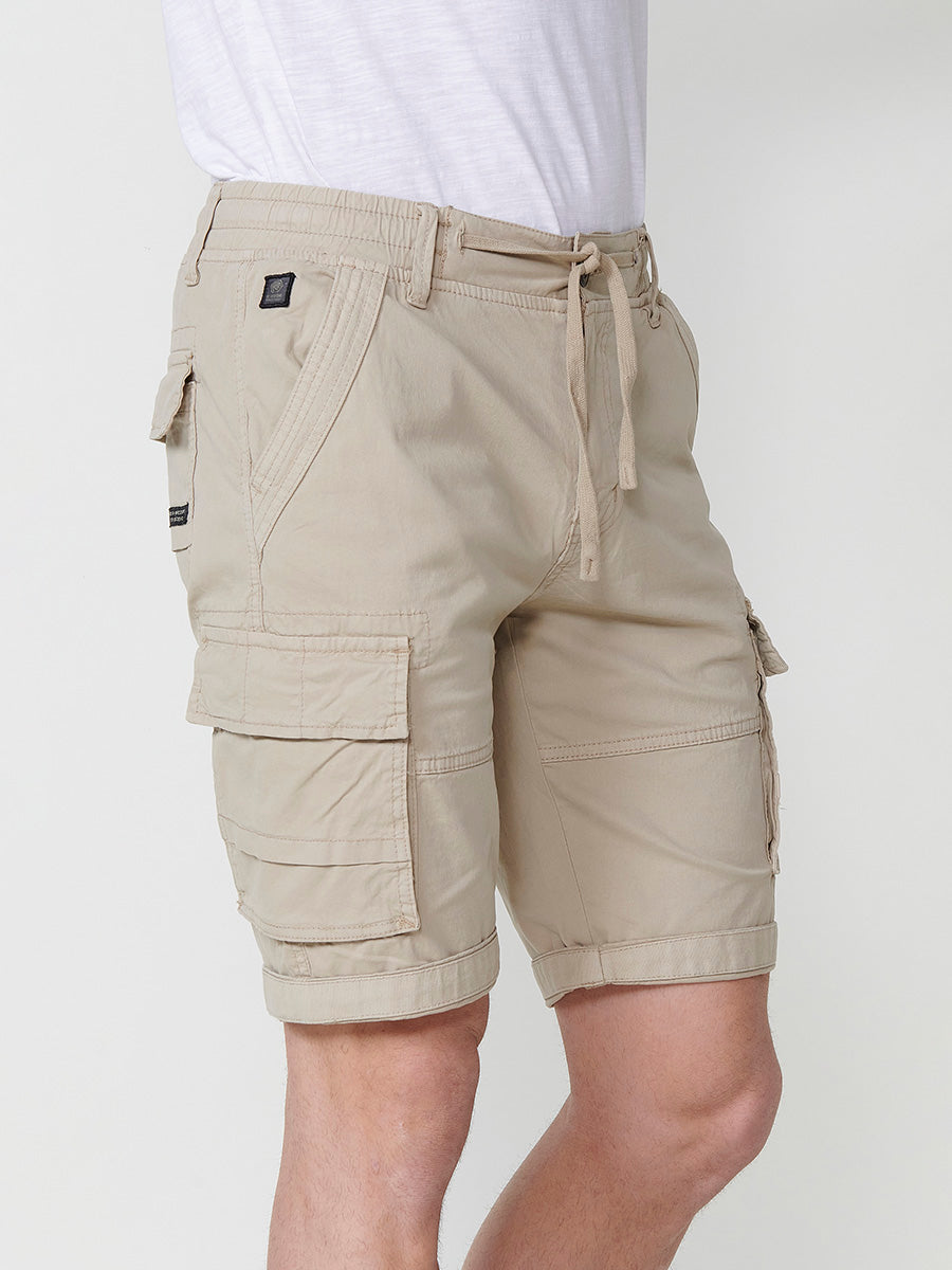 Image 4 for product 2511PS12 with color 000002